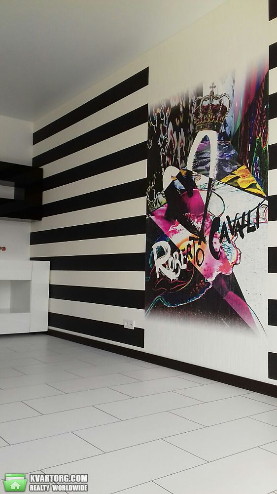 Sell 1-room apartment. Одесса, Французский бульвар — photo 2
