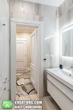 Rent out 3-room apartment. Киев, Болсуновская — photo 10
