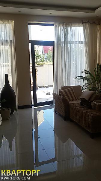 Sell house. Одесса, Фонтанская дор. — photo 6