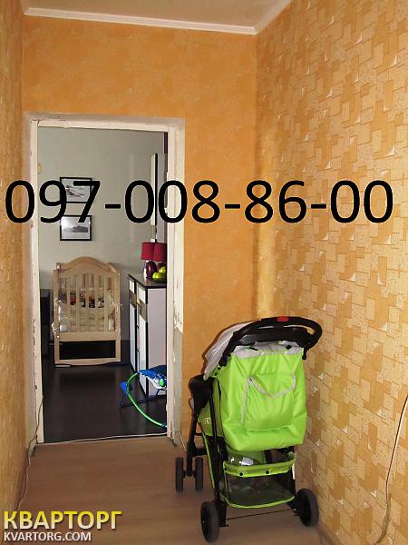 Sell 2-room apartment. Киев,  Вишняковская — photo 10
