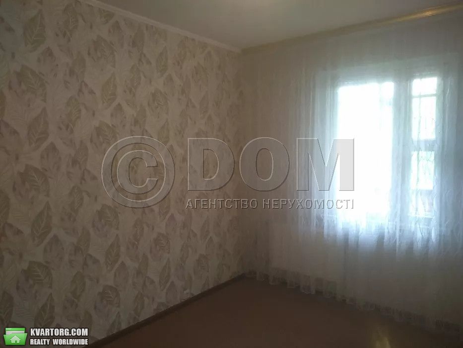 Sell 2-room apartment. Киев, Маяковского — photo 5
