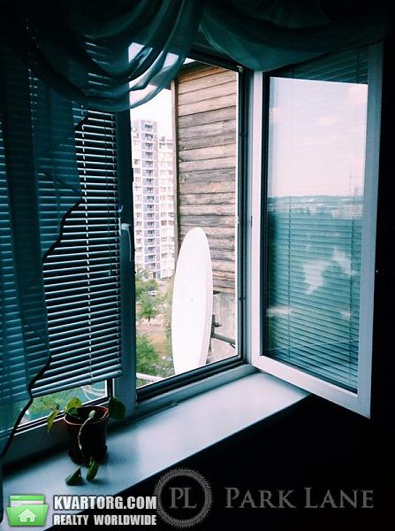 Sell 2-room apartment. Киев, Лайоша Гавро — photo 7