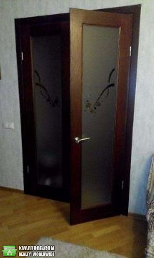 Sell 1-room apartment. Киев, Александра Бестужева ул. — photo 5