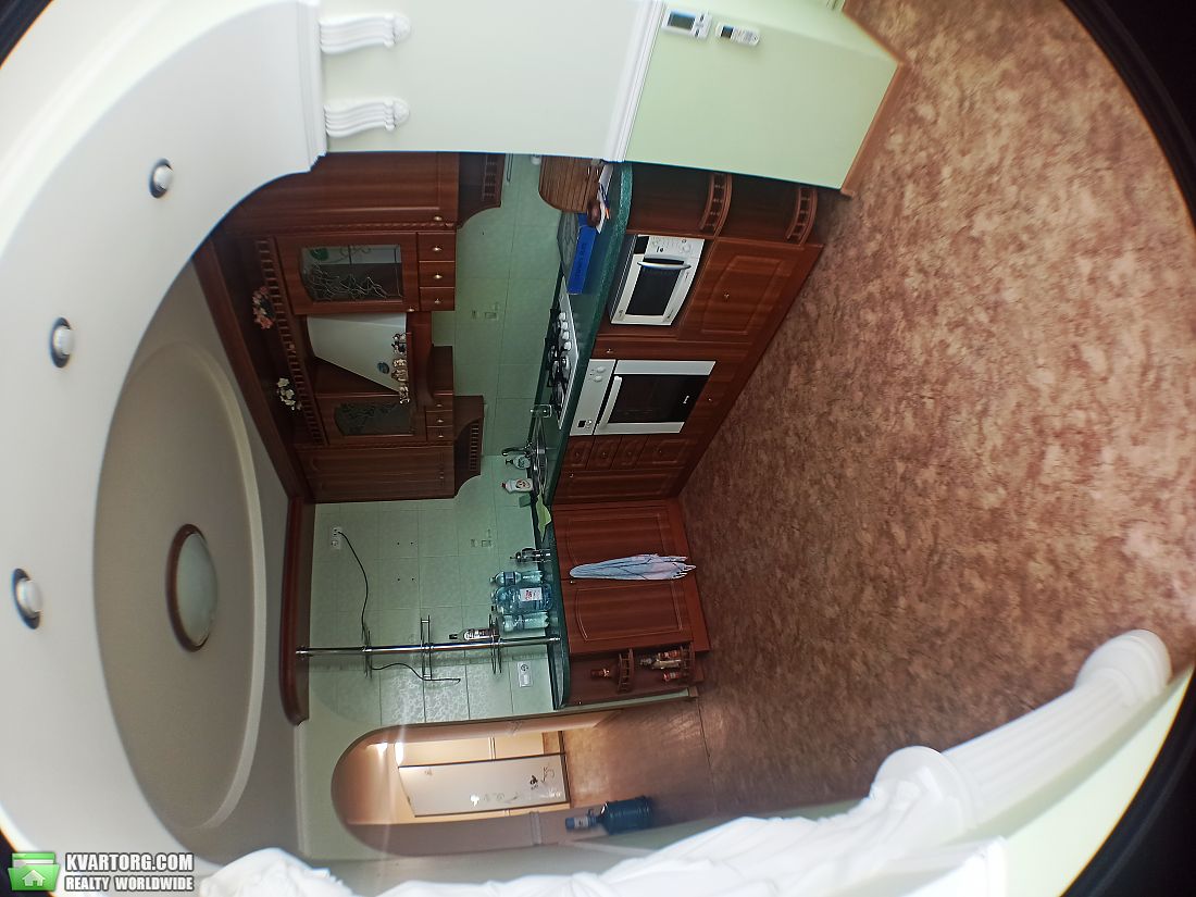 Sell 2-room apartment. Харьков, Олимпийская — photo 2