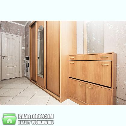 Rent out 1-room apartment. Харьков, Отакара Яроша — photo 6