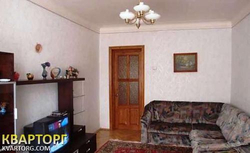 Rent out 2-room apartment. Киев,  Шовкуненко — photo 2