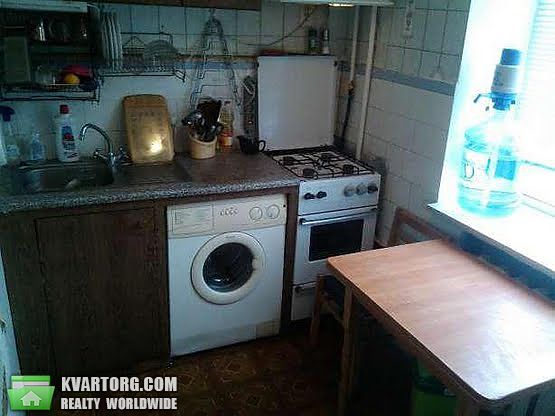 Sell 1-room apartment. Киев,  Молодогвардейская — photo 1