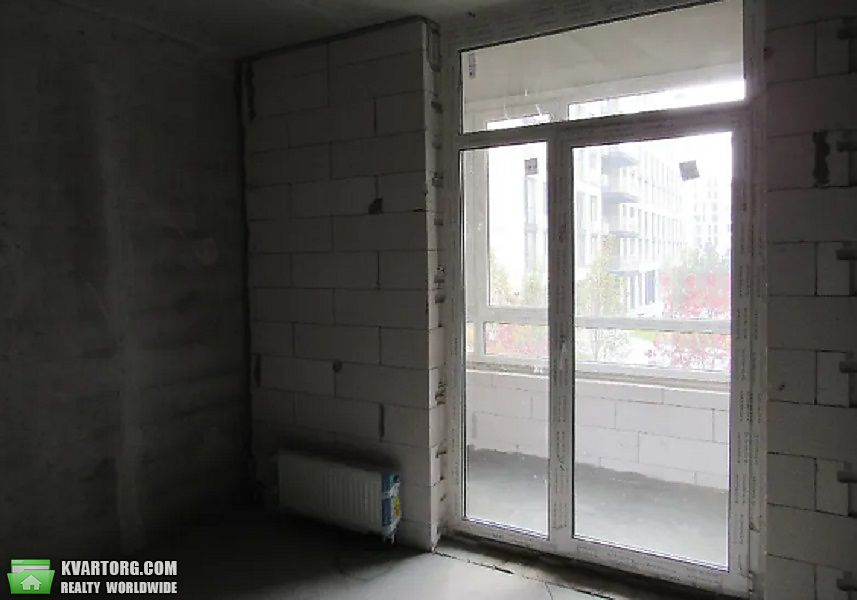 Sell 1-room apartment. Киев,  Салютная — photo 5
