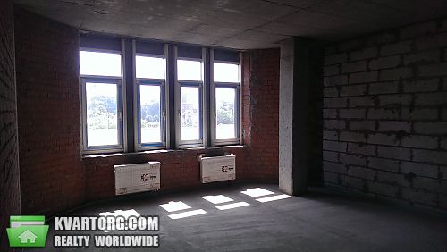 Sell 3-room apartment. Днепропетровск, Центр — photo 2