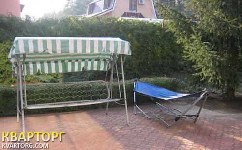 Rent out house. Киевская обл., Новые Петровцы — photo 10