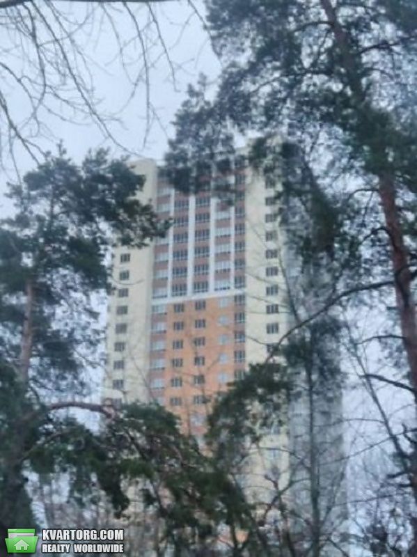 Sell 3-room apartment. Киев,  Краковская — photo 4