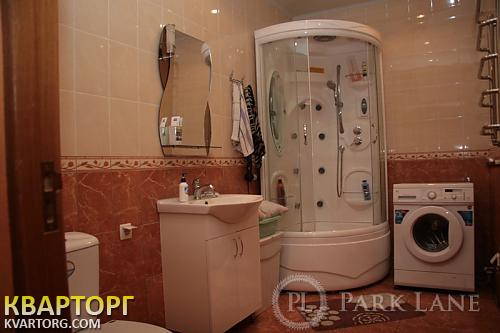 Sell house. Киев, Теремковская — photo 5