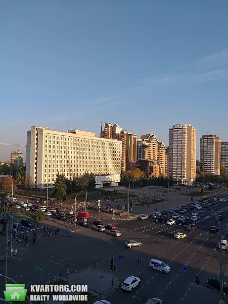 Sell 3-room apartment. Киев,  Леси Украинки бул — photo 9