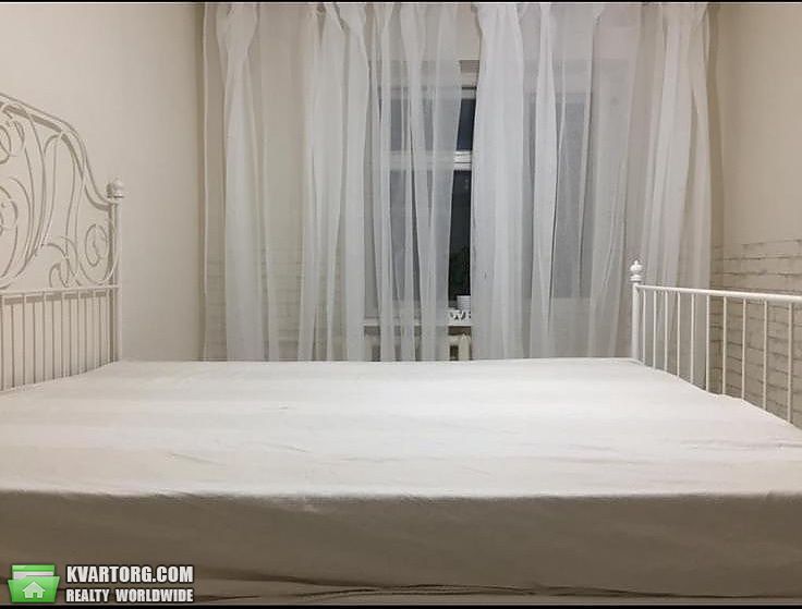 Sell 1-room apartment. Киев,  Малокитаевская — photo 3