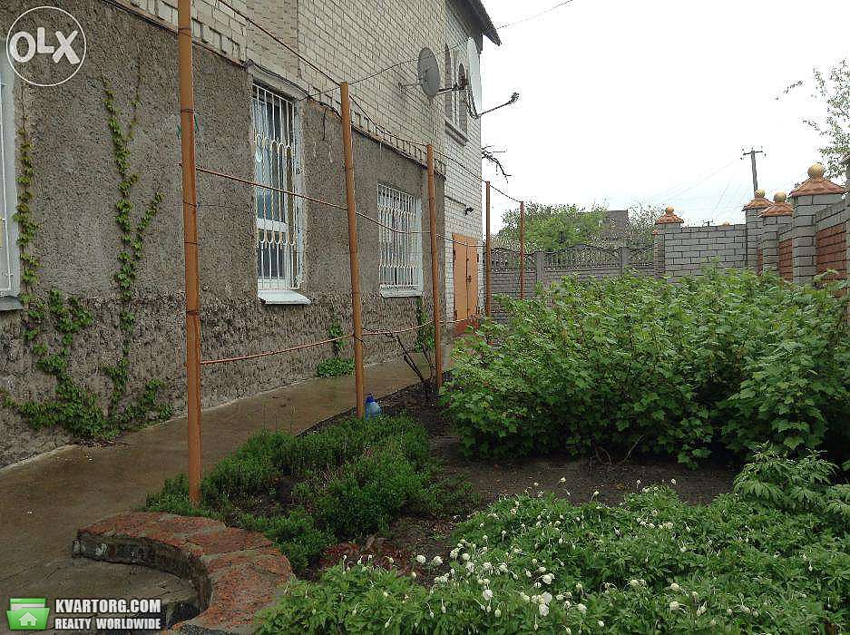 Sell house. Днепропетровск, ул. Подгорная — photo 2