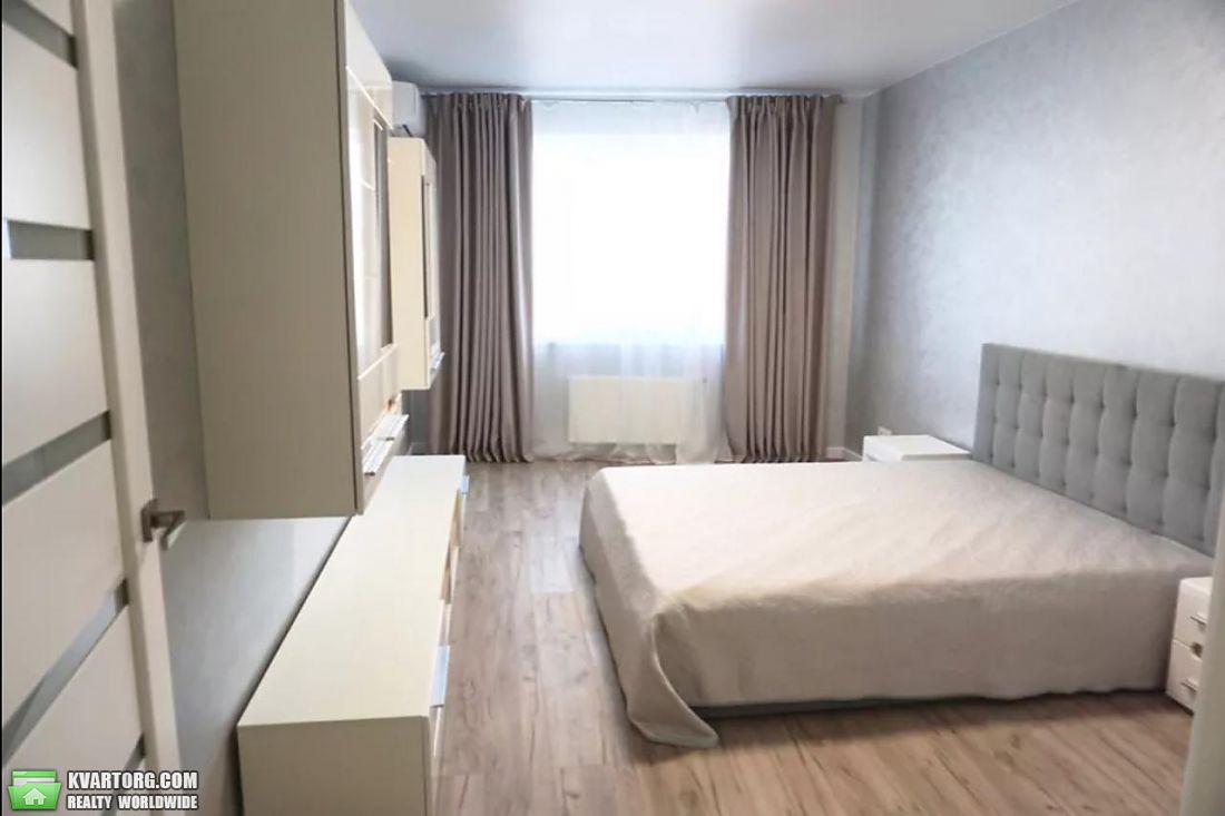 Sell 1-room apartment. Киев,  Оболонский пр — photo 7