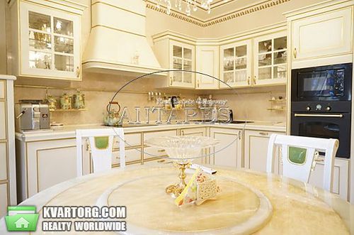 Sell 3-room apartment. Киев, Дмитриевская — photo 3