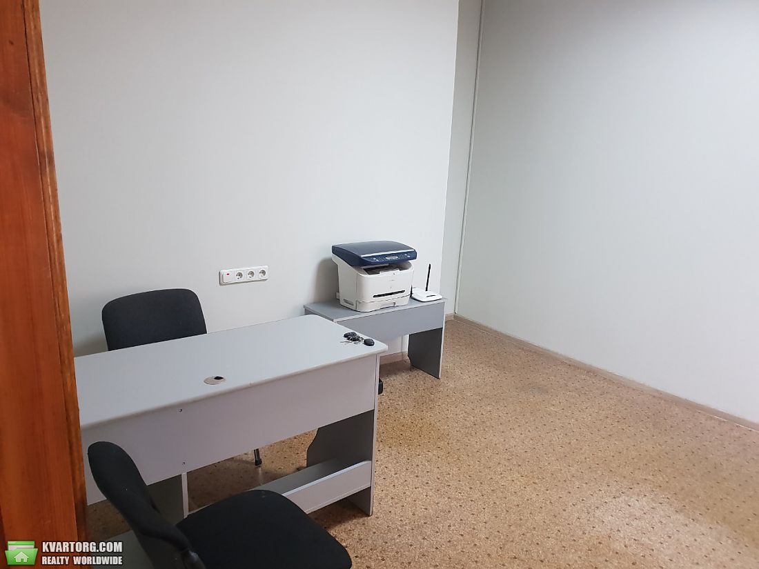 Rent out office. Днепропетровск, Кобылянского — photo 2
