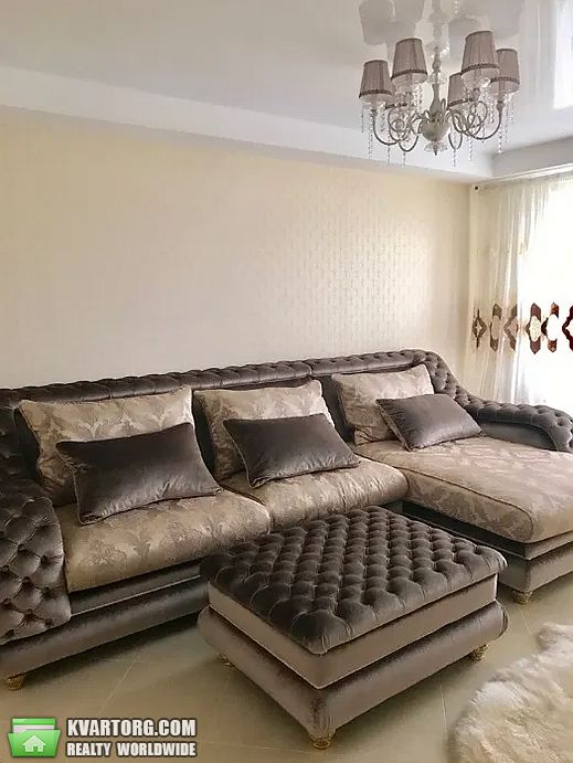 Sell 1-room apartment. Киев,  Леси Украинки бул — photo 8