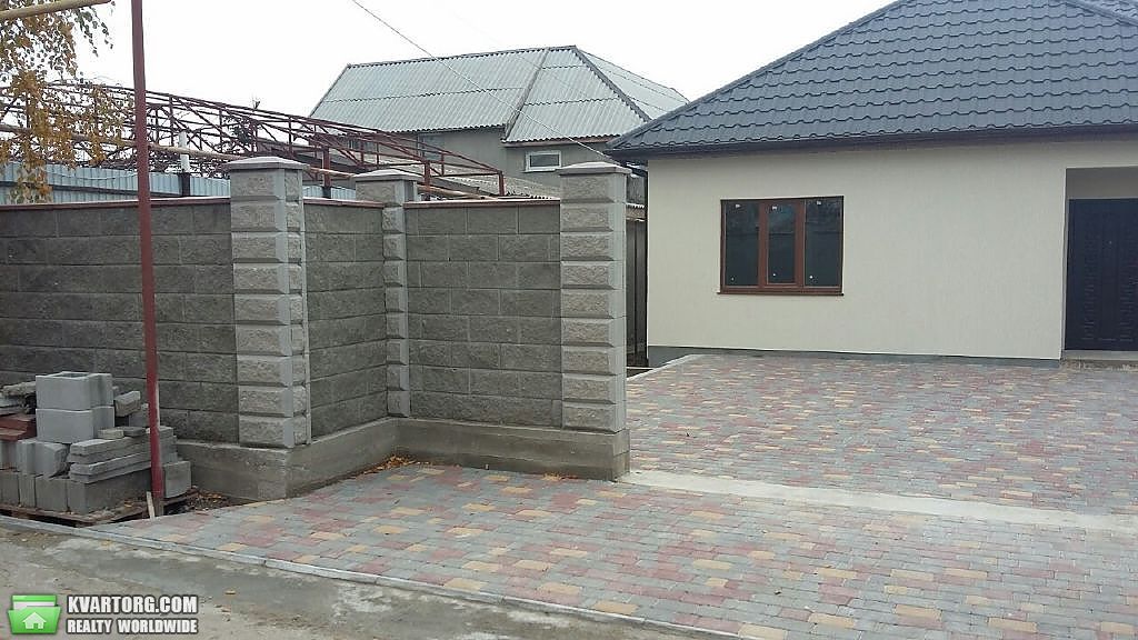 Sell house. Одесса, Хуторская — photo 3