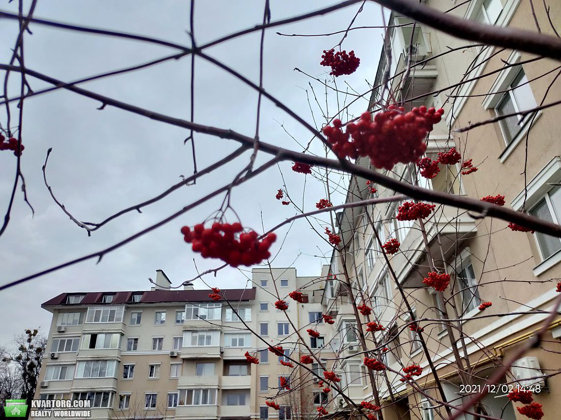 Sell 3-room apartment. Ирпень,  Европейская ул. — photo 4