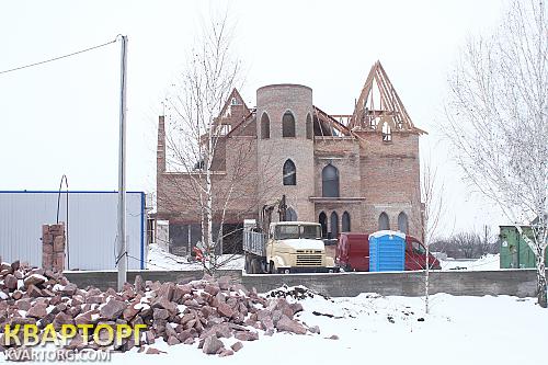 Sell house. Киев, Молодежная — photo 2