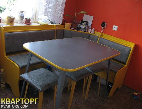 Sell 3-room apartment. Киев,  Героев Сталинграда пр — photo 3