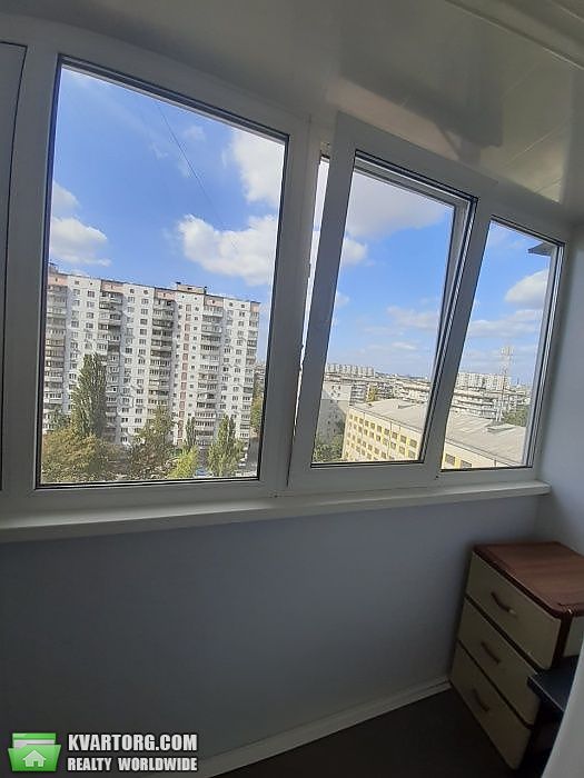 Sell 1-room apartment. Киев,  Оболонская пл — photo 4