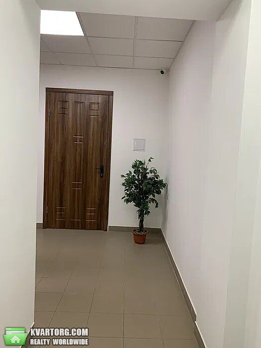 Sell 1-room apartment. Одесса,  Вильямса — photo 8