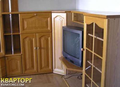 Rent out 2-room apartment. Киев, Оболонский пр — photo 4
