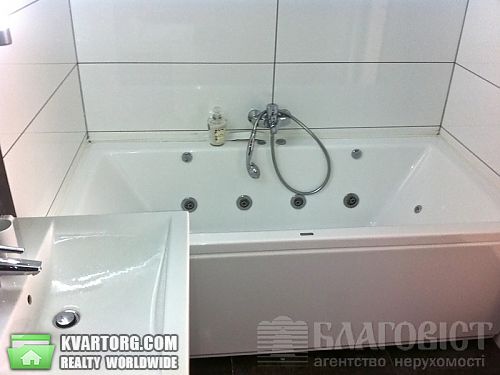 Sell 2-room apartment. Киев, Большая Китаевская — photo 5