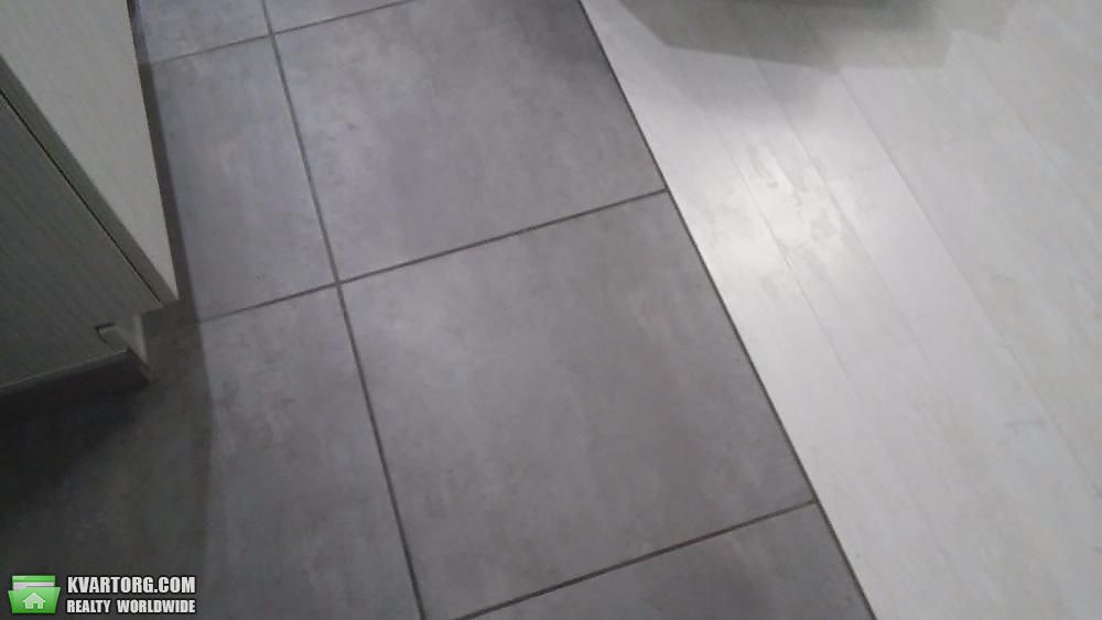 Rent out 2-room apartment. Киев,  Вильямса — photo 4