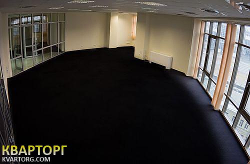 Rent out office. Киев,  Большая Васильковская — photo 1