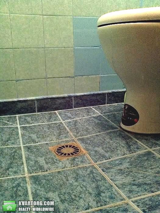 Sell 1-room apartment. Одесса, Хмельницкого — photo 5