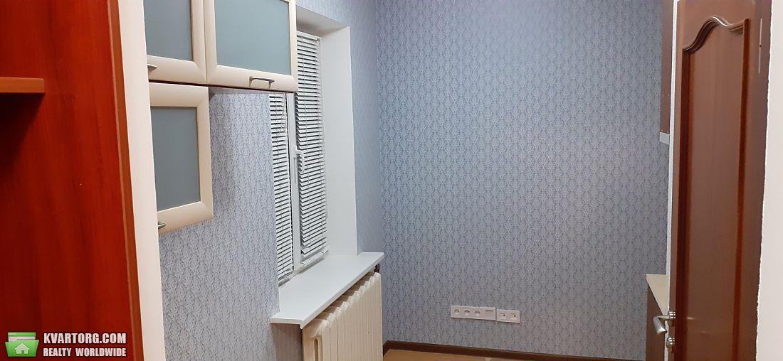 Sell 1-room apartment. Киев,  Гетьмана — photo 4