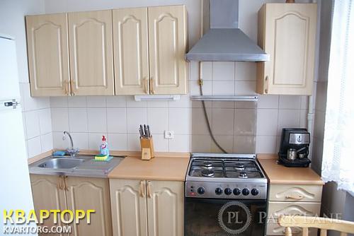Sell 3-room apartment. Киев,  Дружбы Народов бул — photo 3