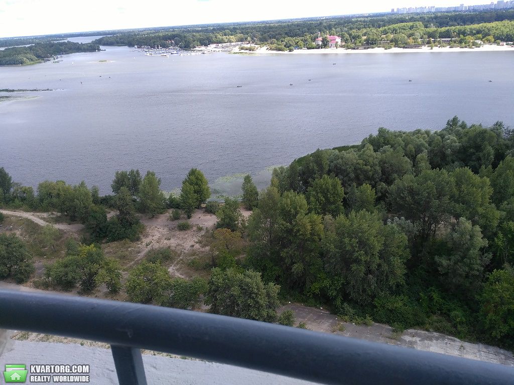 Sell 2-room apartment. Киев,  Героев Сталинграда пр — photo 5