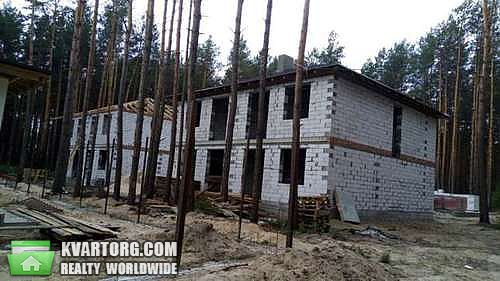 Sell house. Киевская обл.,  Патриотов — photo 3