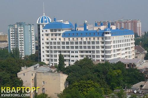 Sell 1-room apartment. Одесса, Ясная — photo 1