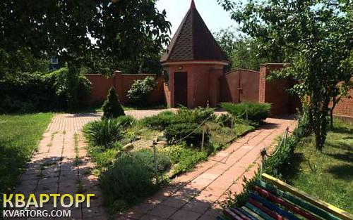 Sell house. Киев,  Русановские сады — photo 6