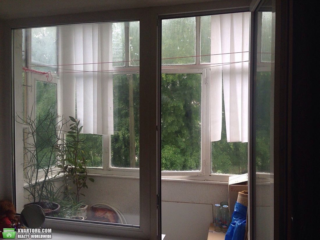 Sell 1-room apartment. Киев,  Госпитальная — photo 10