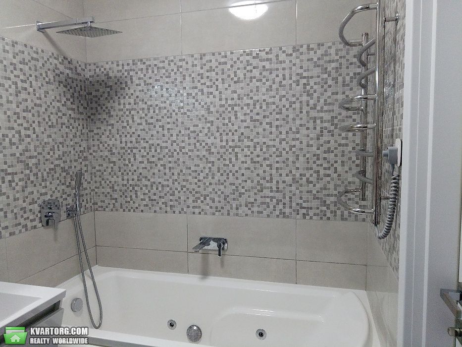 Sell 1-room apartment. Киев,  Феодосийская — photo 4