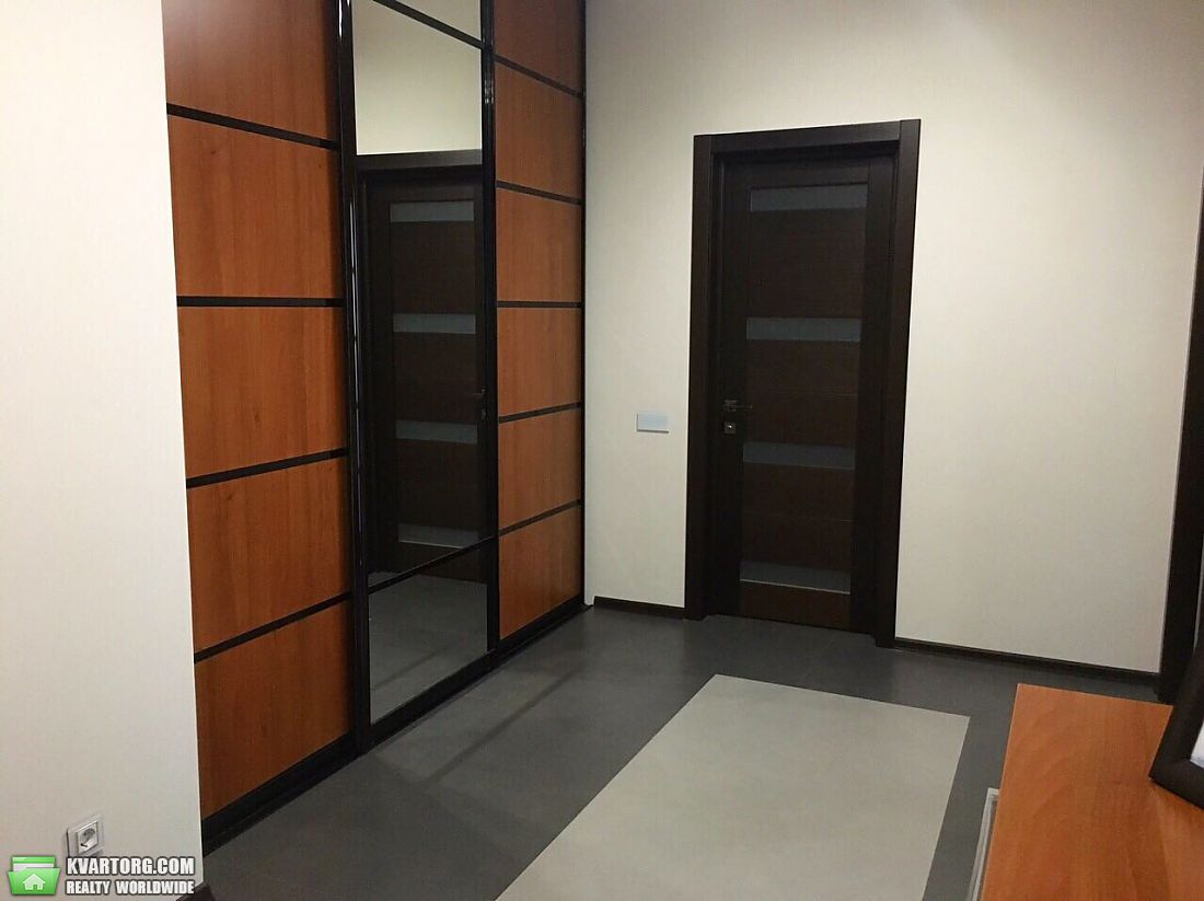 Sell 1-room apartment. Киев,  Ломоносова — photo 9