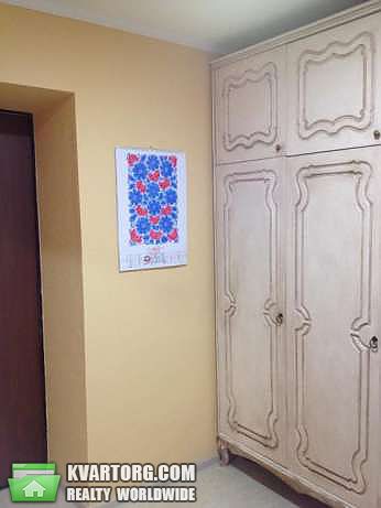 Sell 2-room apartment. Днепропетровск, дзержинская — photo 7