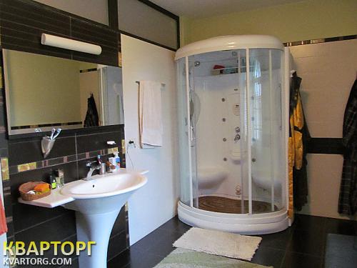 Sell house. Одесса, Фонтанская дор. — photo 7