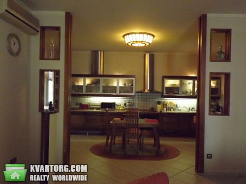 Sell 4-room apartment. Киев,  Старонаводницкая — photo 10