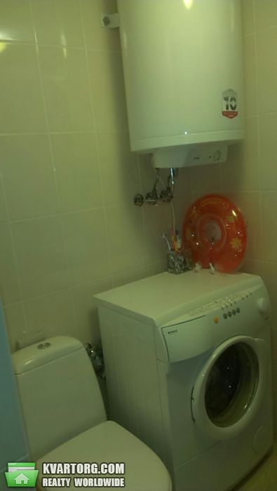 Sell house. Киевская обл., Марьяновка — photo 5