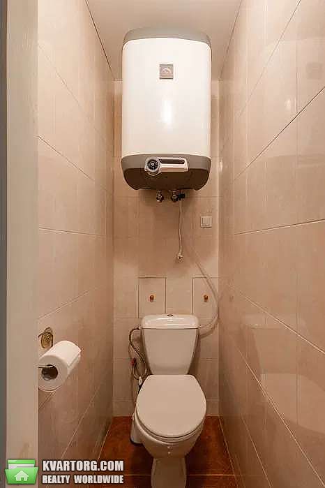 Sell 2-room apartment. Киев, Русановский бул — photo 7