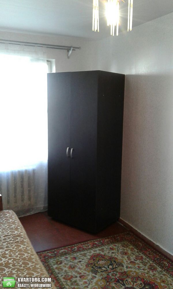 Sell 2-room apartment. Киев,  Героев Сталинграда пр — photo 2
