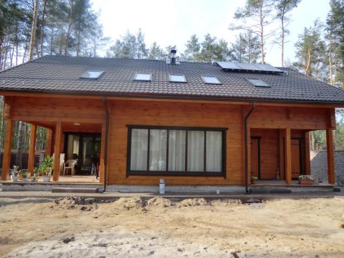 Sell house. Киевская обл., Центр — photo 3